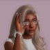 𝑠𝑡𝑟𝑎𝑤𝑏𝑒𝑟𝑟𝑦 ༊·˚ (@sberrysimscream) Twitter profile photo 𝑠𝑡𝑟𝑎𝑤𝑏𝑒𝑟𝑟𝑦 ༊·˚ (@sberrysimscream) Twitter profile photo