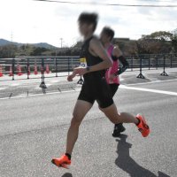 あかりょー (@wonyoung_runner) 's Twitter Profile