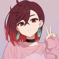 ๐๐จ๐ฎ๐๐๐๐ ๐๐๐ง๐ก (@girl_psychic_x) 's Twitter Profile Photo ๐๐จ๐ฎ๐๐๐๐ ๐๐๐ง๐ก (@girl_psychic_x) 's Twitter Profile Photo