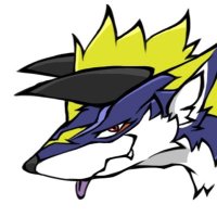 レッサ/烈颯 (@hirdragon) 's Twitter Profile Photo レッサ/烈颯 (@hirdragon) 's Twitter Profile Photo