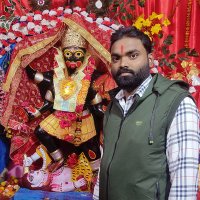 Manoj Kumar (@m_gabbar1) 's Twitter Profile