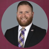 Cody Edwards (@cucoachedwards) 's Twitter Profile