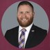Cody Edwards (@cucoachedwards) Twitter profile photo Cody Edwards (@cucoachedwards) Twitter profile photo