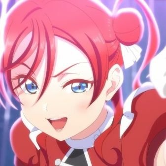 風太朗さんのプロフィール画像