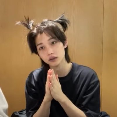 いといといとねさんのプロフィール画像