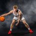 Will Dillon (@will_dillon35) Twitter profile photo Will Dillon (@will_dillon35) Twitter profile photo