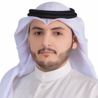 الدكتور سعد العجمي (@drsaad_alajmi) 's Twitter Profile