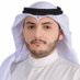 الدكتور سعد العجمي (@drsaad_alajmi) Twitter profile photo الدكتور سعد العجمي (@drsaad_alajmi) Twitter profile photo