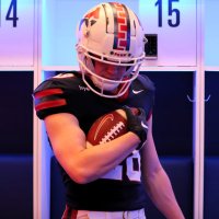 Mason Walters (@mason_w_2025) 's Twitter Profile