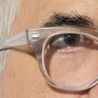 Fernando León Jacomino (@pqmeloquitas) 's Twitter Profile