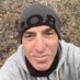 peter benoilt (@p_ben511) Twitter profile photo peter benoilt (@p_ben511) Twitter profile photo