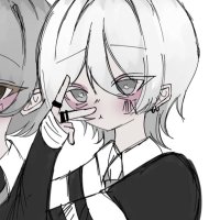 ひすまるく (@122u1) 's Twitter Profile