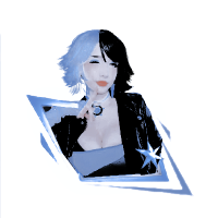⋆˚࿔ 𝓁̲𝘶𝘯𝘢 .ೃ࿐ (@snowdlva) 's Twitter Profile