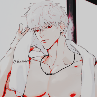 α
α
π΄π. πͺπΝΰ»πΝπ³Νπ°π .α
α
(@dvrkvrts) 's Twitter Profile