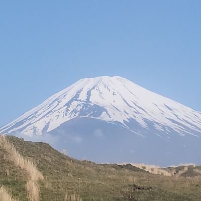 5x2DDB6gxMGCGeQ's profile picture. 