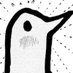 girlystrawb3rry (@girlystrawb3rry) Twitter profile photo girlystrawb3rry (@girlystrawb3rry) Twitter profile photo