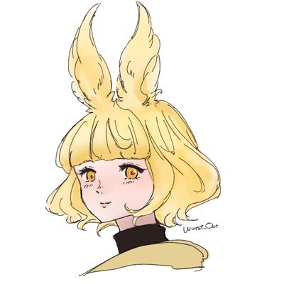 うるぞーさんのプロフィール画像