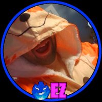EZ Flames ๐ฎ (@getexcitedez) 's Twitter Profile