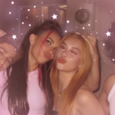 eyekonic_ems's profile picture. @eyekonic_ems on ig & tiktok