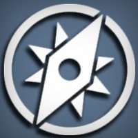 Stewardship Finance Academy (SFA) (@sfa_xcom) 's Twitter Profile Photo Stewardship Finance Academy (SFA) (@sfa_xcom) 's Twitter Profile Photo