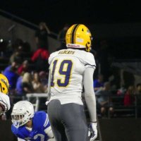 Bradford Washington (@washington97324) 's Twitter Profile Photo Bradford Washington (@washington97324) 's Twitter Profile Photo