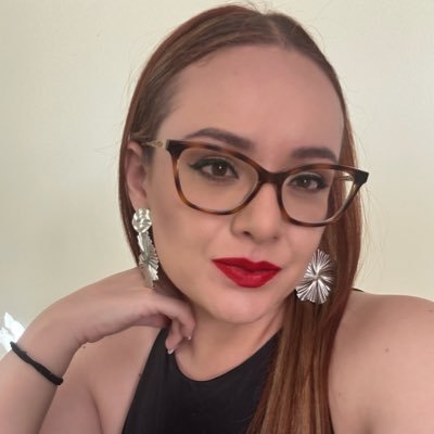 lularcoaraujo's profile picture. Abogada por la #Udla - Especialista en Contratación Pública por la #UASB