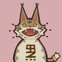 JodaraArts (COMMS FULL) (@druviir) 's Twitter Profile Photo JodaraArts (COMMS FULL) (@druviir) 's Twitter Profile Photo