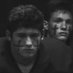 Grant Skinner (@skinnergra45948) Twitter profile photo Grant Skinner (@skinnergra45948) Twitter profile photo