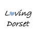 Loving Dorset (@lovingdorset) Twitter profile photo