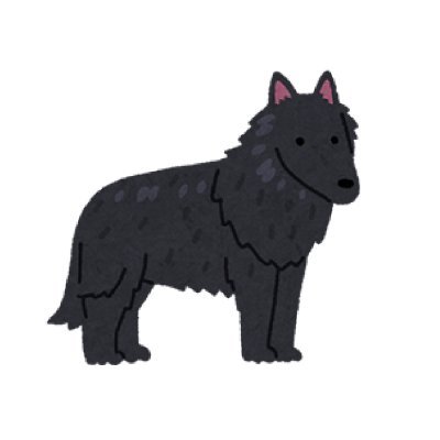 campus_gyouza's profile picture. 