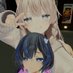 kagerou (@kagerou_1203) Twitter profile photo kagerou (@kagerou_1203) Twitter profile photo