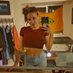 Brendatrawick (@brendatraw97573) Twitter profile photo Brendatrawick (@brendatraw97573) Twitter profile photo