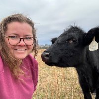 Caroline Roper (@agcommcaroline) 's Twitter Profile