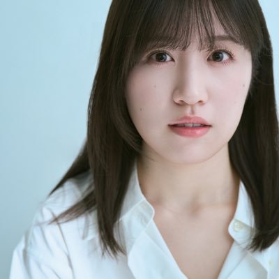 2022年12月10日にHKT48卒業→女優💐◆Instagram→ https://t.co/Wr4jWprDMq ◆TikTok→ https://t.co/ik69uxP5HQ ◆FC #ゆきぐみ
