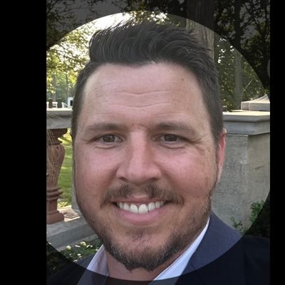 ClintKieler's profile picture. Christian, one of The People. Trust Protector, Constitutional Law Student. I became a COVID Lawyer after injustice and conspiracy Rumble Channel = GovRegulator