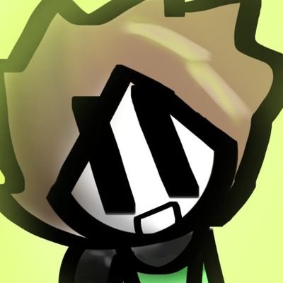 tenho um canal no YouTube 👍
https://t.co/t28dmU7v0l