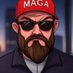 John Doe - Just Someone Tired (@mrjos1942) Twitter profile photo John Doe - Just Someone Tired (@mrjos1942) Twitter profile photo
