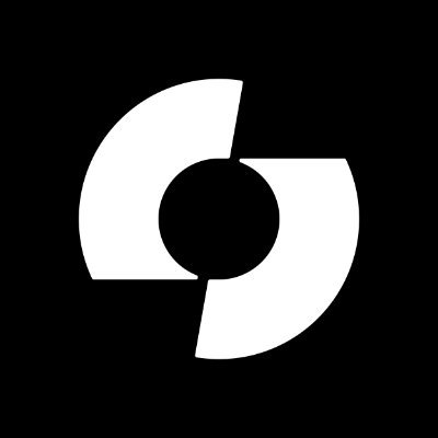 Aperture Finance Profile