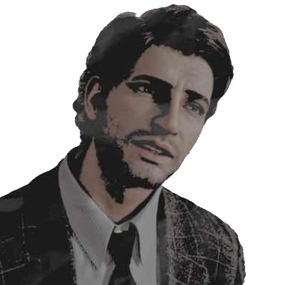 MORELIKELUCKY's profile picture. 