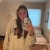 maddy (@maddy14802761) Twitter profile photo maddy (@maddy14802761) Twitter profile photo
