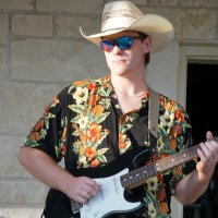Jett Shade (@jett_shade32) 's Twitter Profile