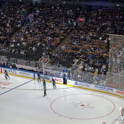 SPN_ONT's profile picture. Business owner, US restaurant franchisor, dad, sports.