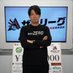けんzee🀄ザンリーグ法人営業 (@kenzeemahjong) Twitter profile photo けんzee🀄ザンリーグ法人営業 (@kenzeemahjong) Twitter profile photo