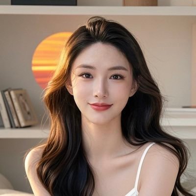 永远保持进攻的角宿 Telegram: ElsieSisi / WeChat: binancesisi2(其它联系方式均是冒充,请勿相信)官方 Tg: https://t.co/X7VvTtmgbB