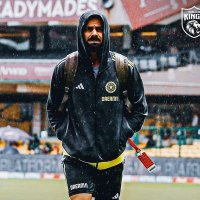 नीरज लाल (@null410) 's Twitter Profile