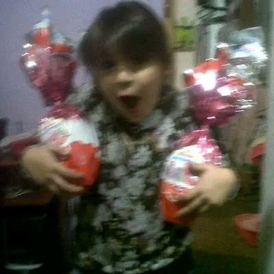 _medicenfercho's profile image