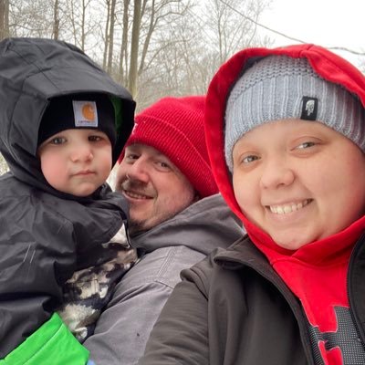 captinme08's profile picture. husband, dad