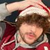 ⭑ ๋࣭Ry ๋࣭⭑ (@ryisprivate) Twitter profile photo ⭑ ๋࣭Ry ๋࣭⭑ (@ryisprivate) Twitter profile photo