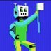 uncommon_sensors (@uncommon_sensor) Twitter profile photo uncommon_sensors (@uncommon_sensor) Twitter profile photo