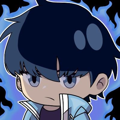 Tapiokas 🧋さんのプロフィール画像